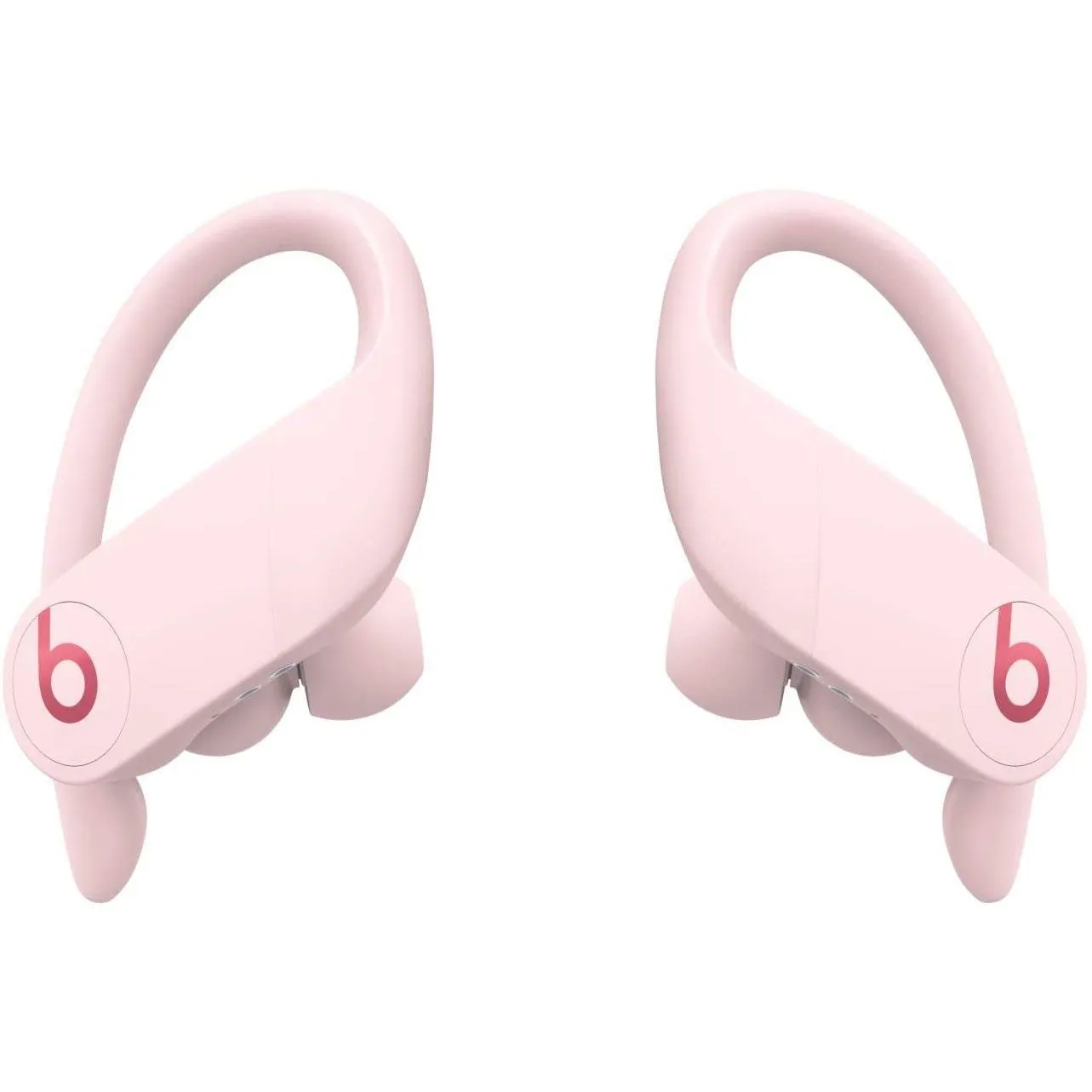 Beats by Dr. Dre Powerbeats Pro In-Ear Wireless Headphones (Refurbished)