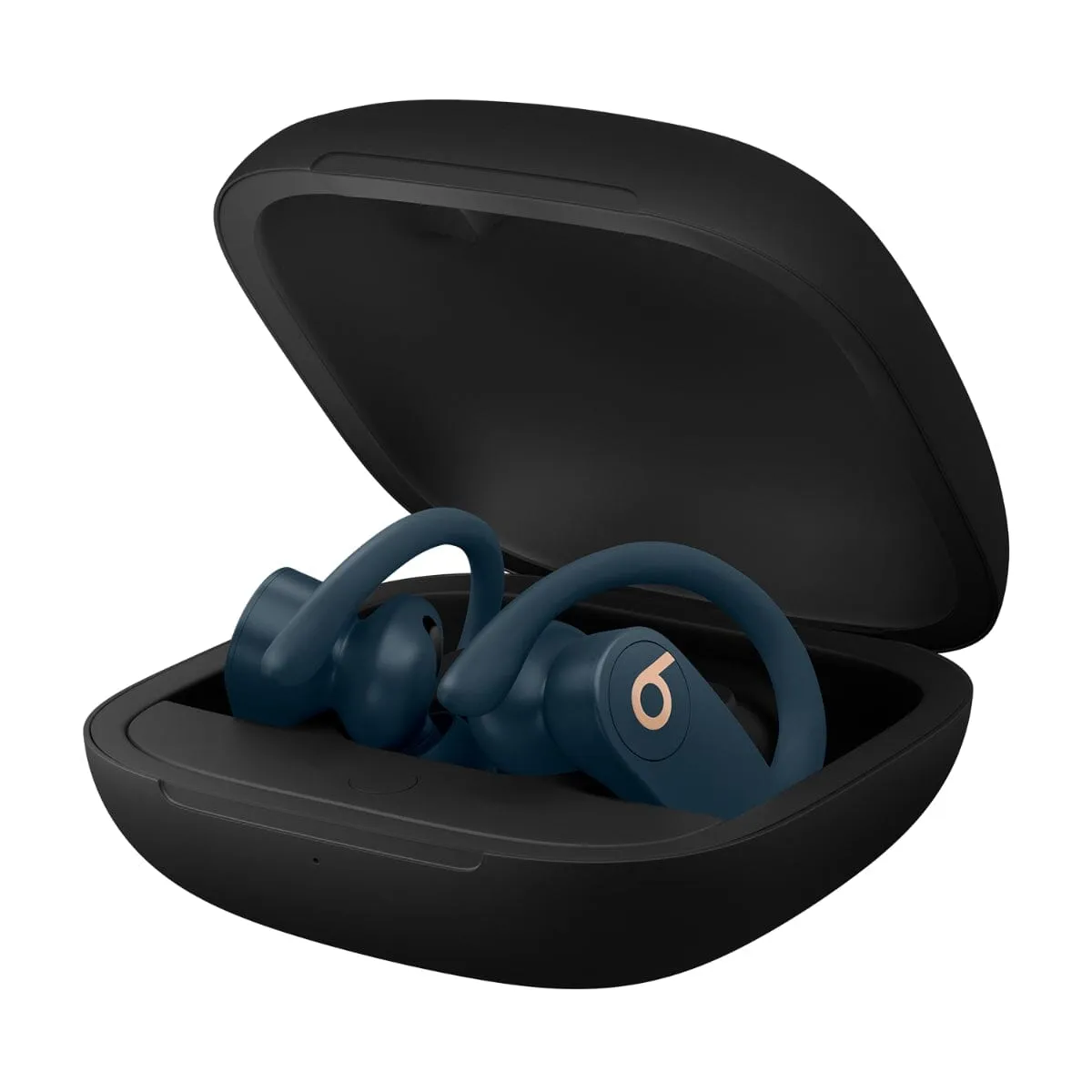 Beats by Dr. Dre Powerbeats Pro In-Ear Wireless Headphones (Refurbished)