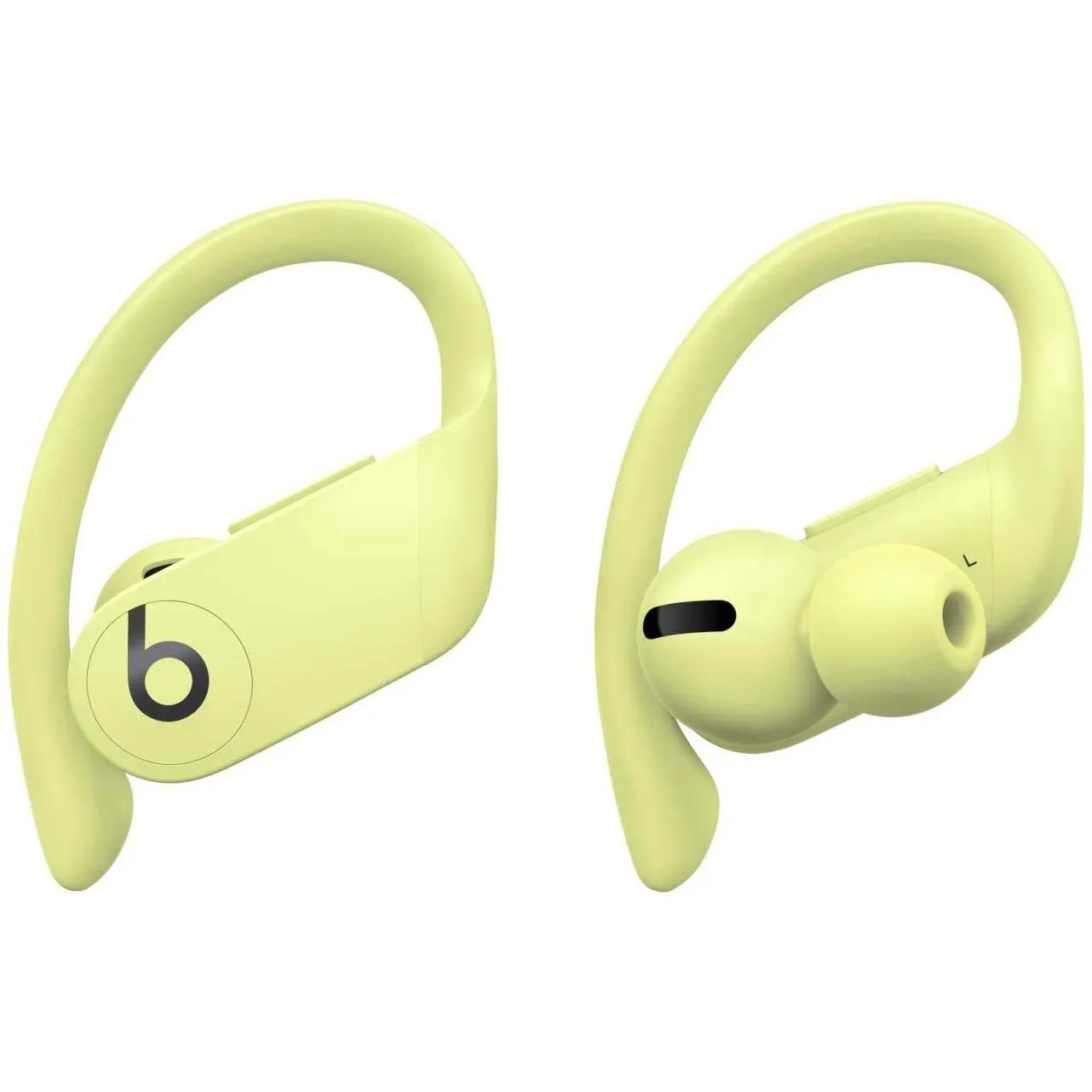Beats by Dr. Dre Powerbeats Pro In-Ear Wireless Headphones (Refurbished)