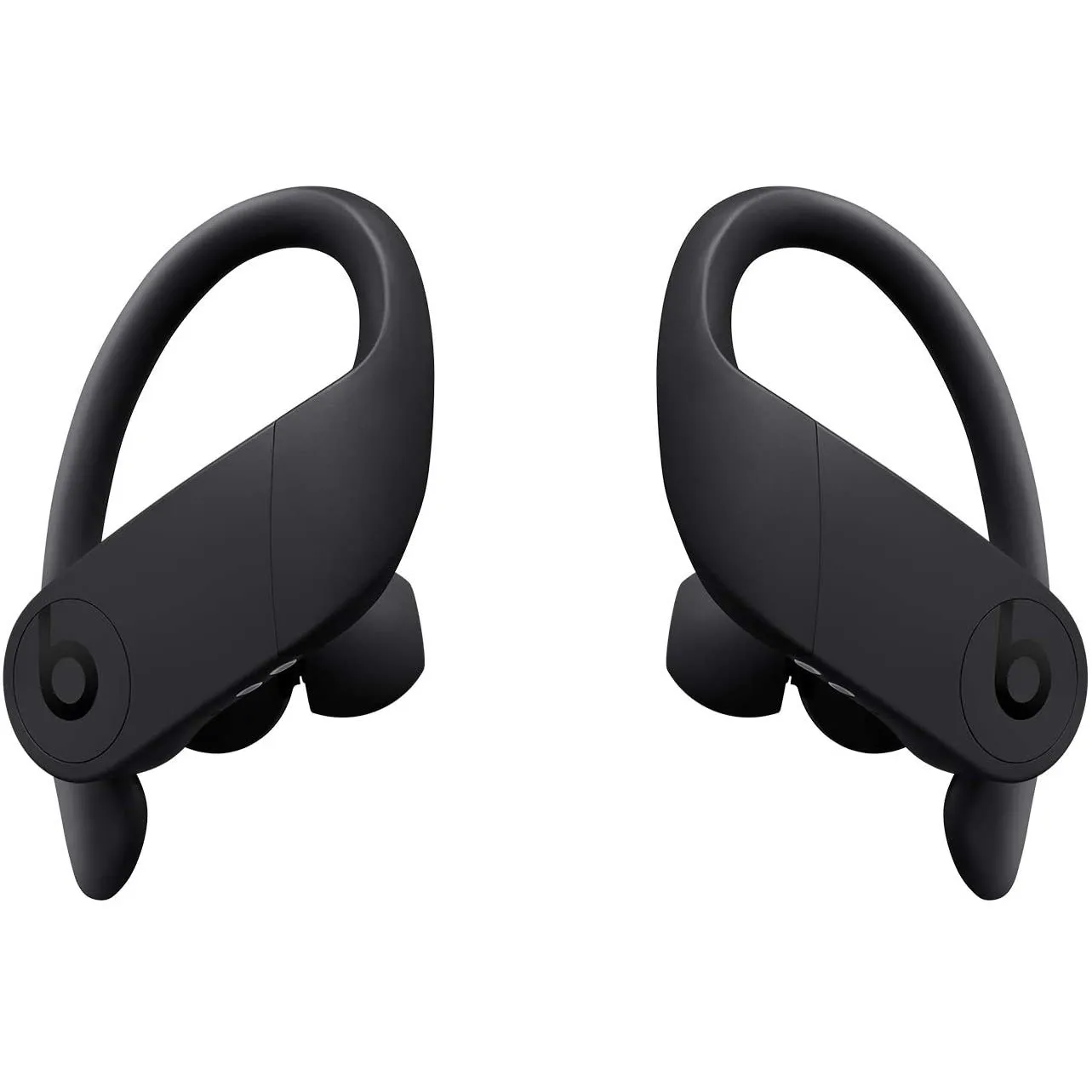 Beats by Dr. Dre Powerbeats Pro In-Ear Wireless Headphones (Refurbished)