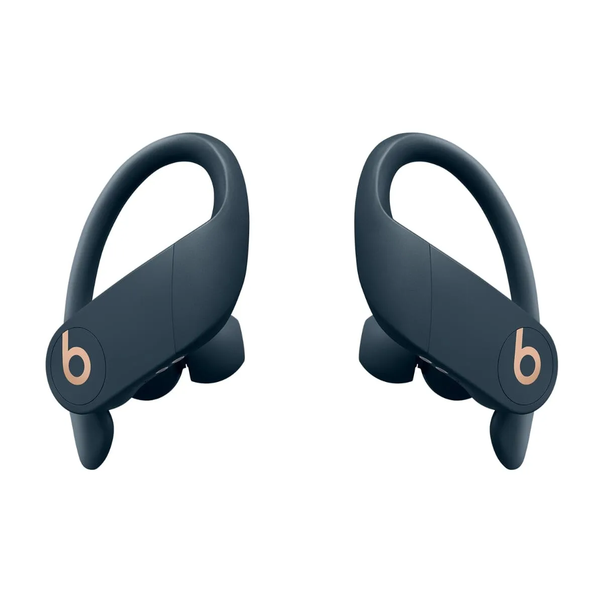 Beats by Dr. Dre Powerbeats Pro In-Ear Wireless Headphones (Refurbished)