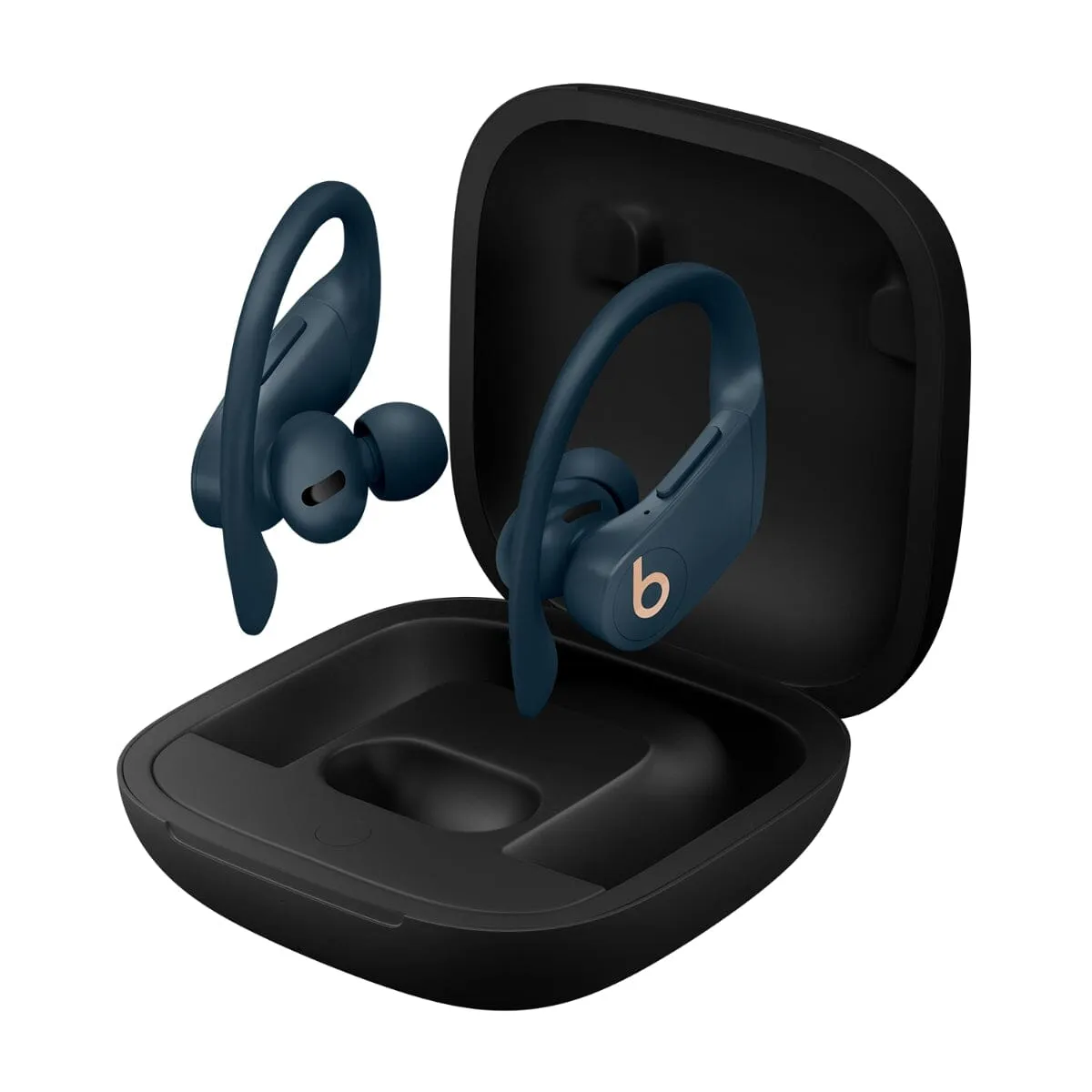 Beats by Dr. Dre Powerbeats Pro In-Ear Wireless Headphones (Refurbished)