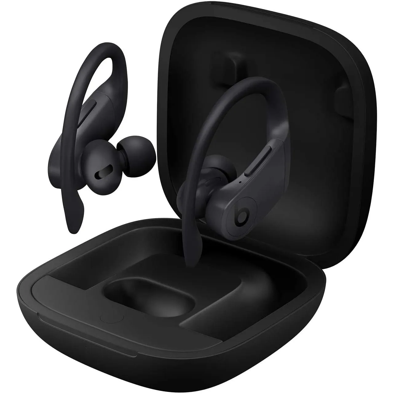 Beats by Dr. Dre Powerbeats Pro In-Ear Wireless Headphones (Refurbished)