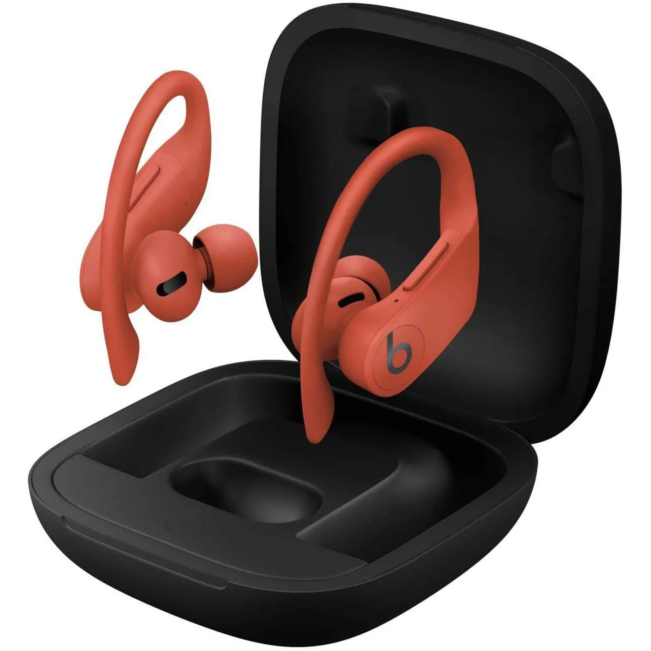 Beats by Dr. Dre Powerbeats Pro In-Ear Wireless Headphones (Refurbished)