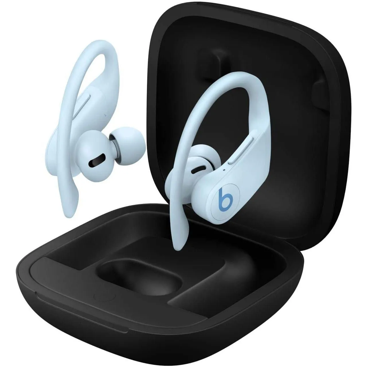 Beats by Dr. Dre Powerbeats Pro In-Ear Wireless Headphones (Refurbished)