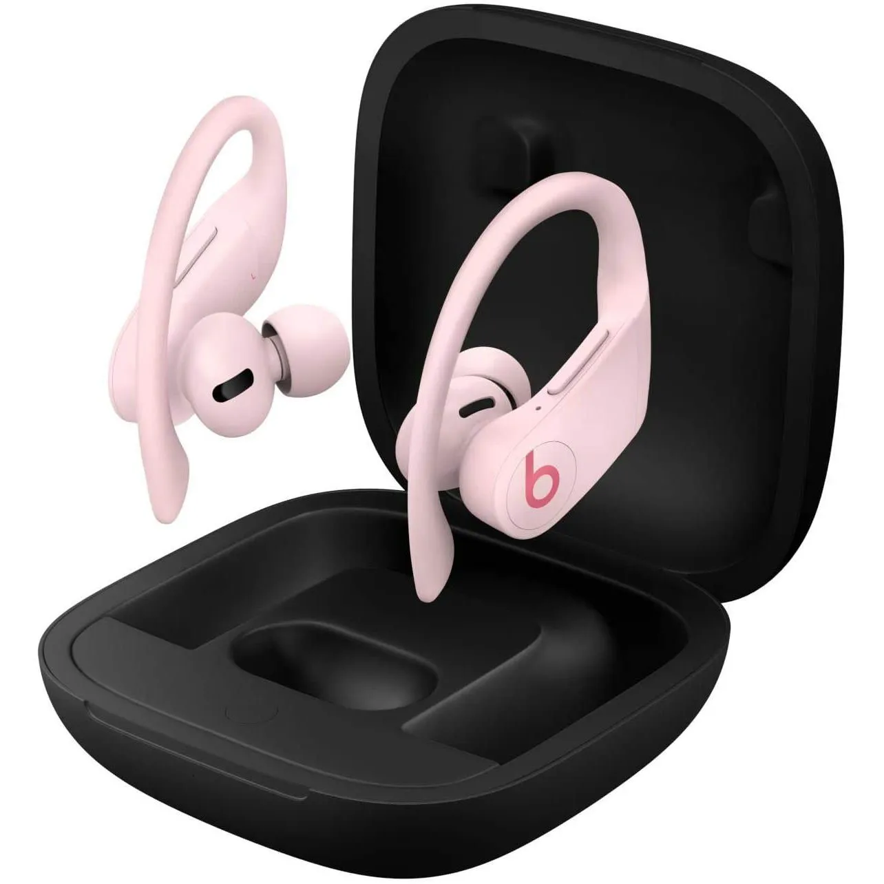 Beats by Dr. Dre Powerbeats Pro In-Ear Wireless Headphones (Refurbished)