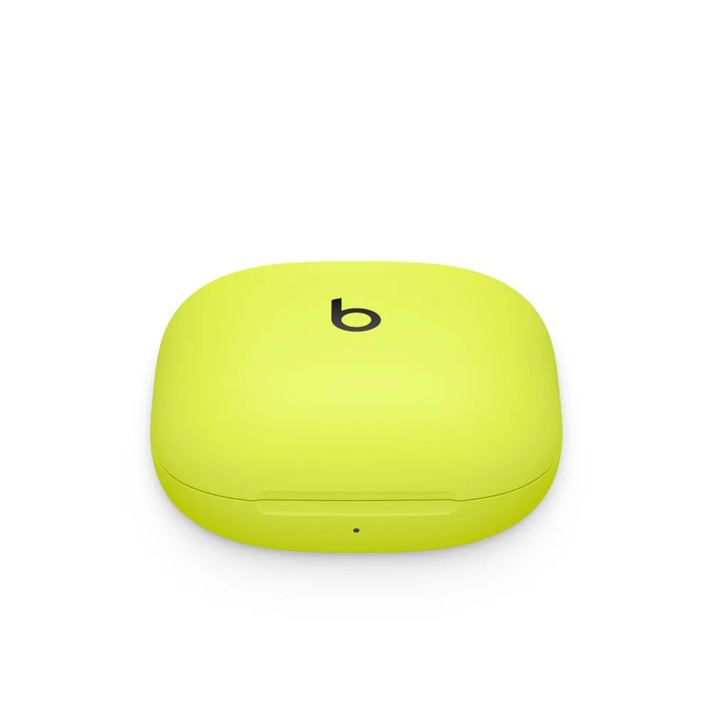 Beats Fit Pro Earbuds