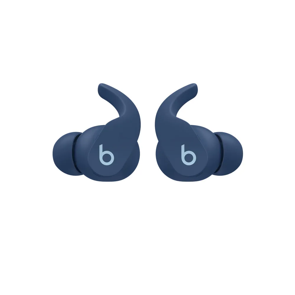 Beats Fit Pro Earbuds