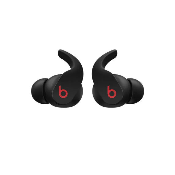 Beats Fit Pro Earbuds