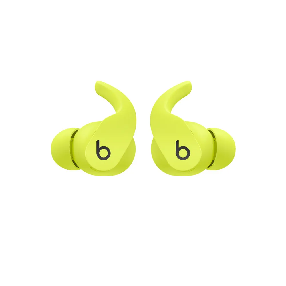 Beats Fit Pro Earbuds