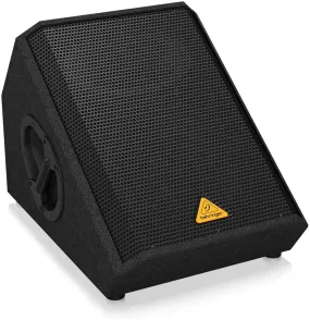 Behringer VP1220F 800W 12 inch Passive Floor Monitor