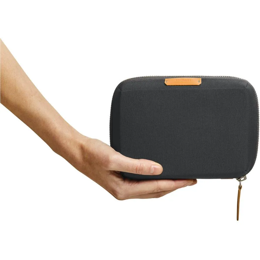Bellroy Tech Kit (Slate)