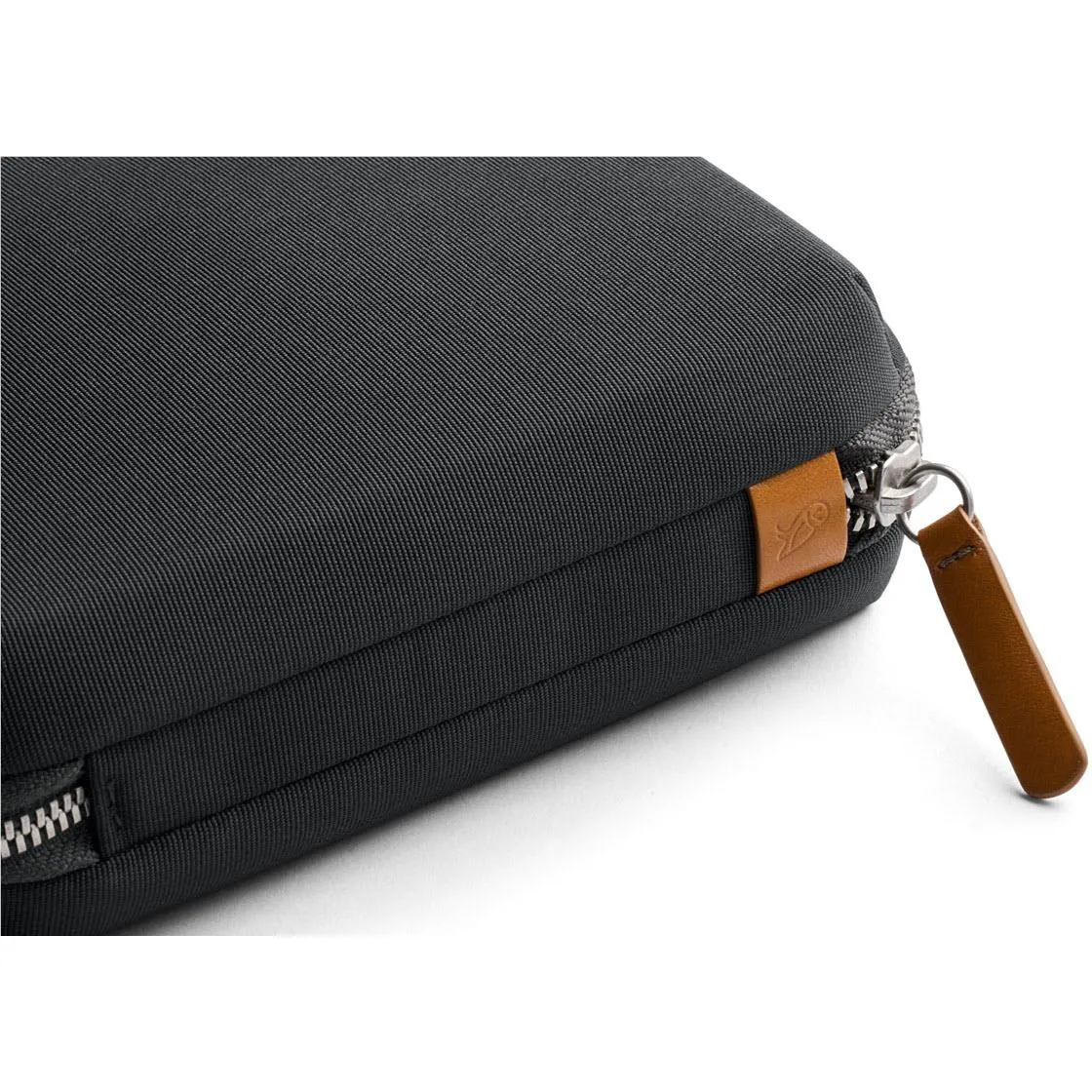 Bellroy Tech Kit (Slate)