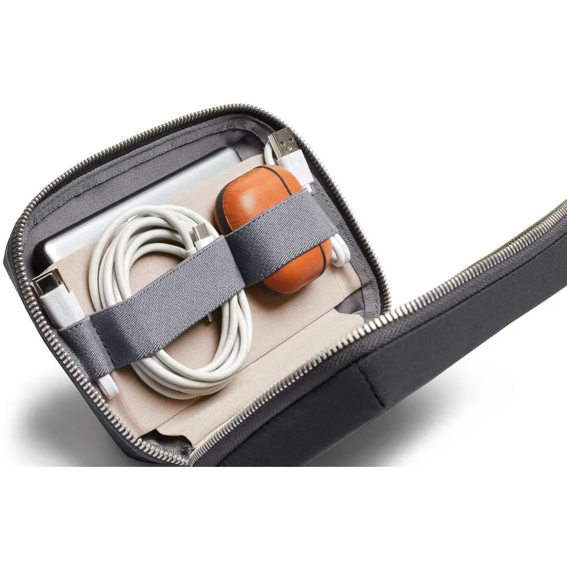 Bellroy Tech Kit (Slate)