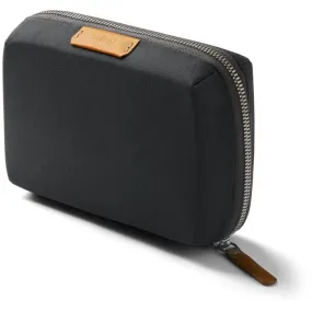 Bellroy Tech Kit (Slate)