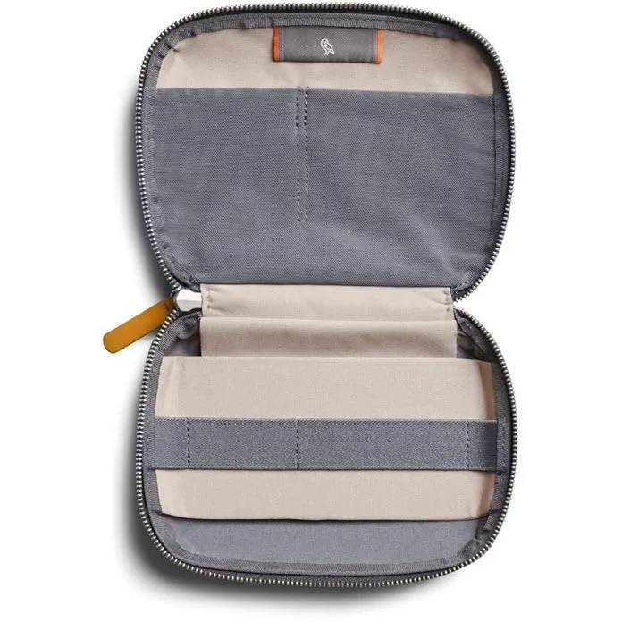 Bellroy Tech Kit (Slate)