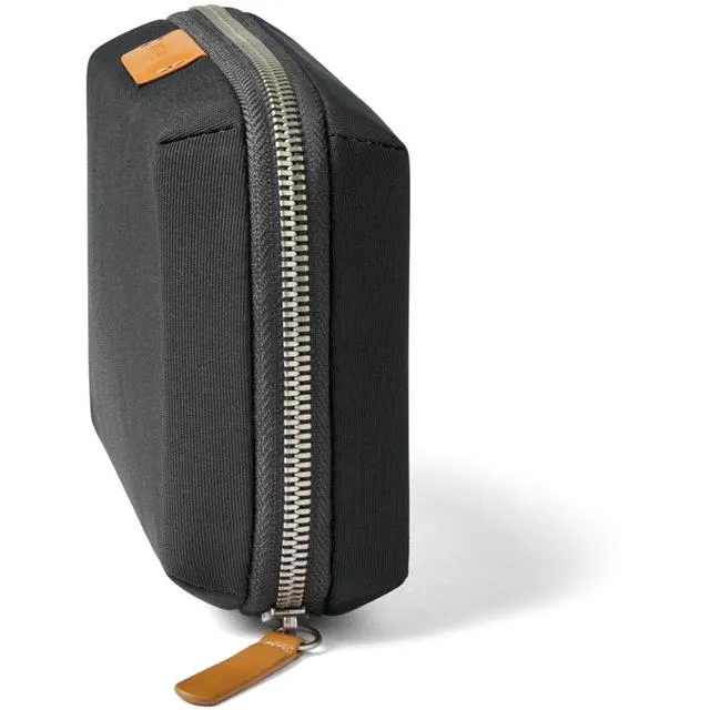 Bellroy Tech Kit (Slate)