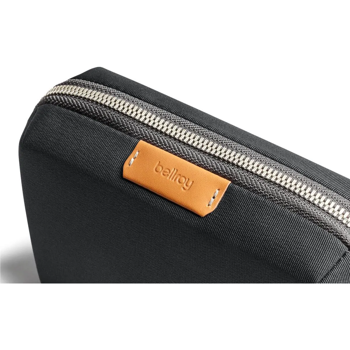 Bellroy Tech Kit (Slate)