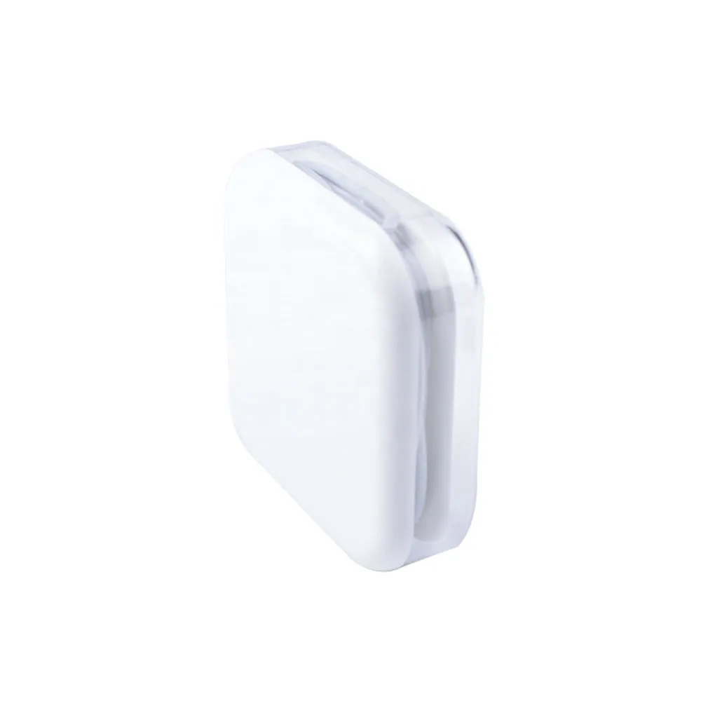 Best Tone quality i7 Earphones with Bluetooth