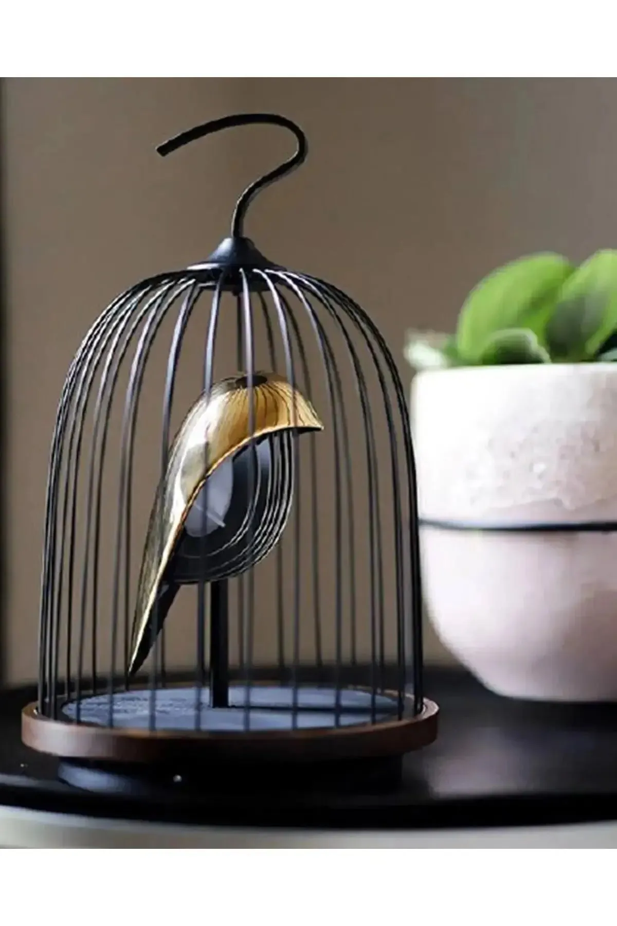 Bluetooth Speaker   Light JINGOO THE PHOENIX