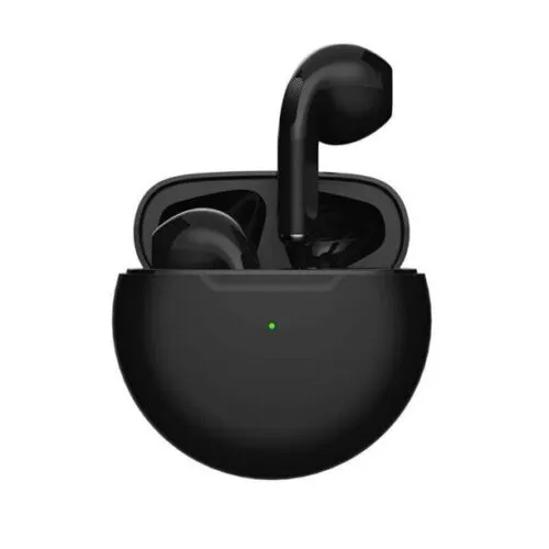 Bluetooth Wireless Earbuds Earphones Headphones Headset For iPhone Android
