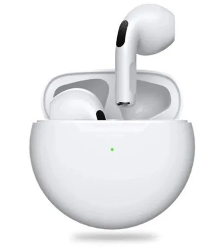 Bluetooth Wireless Earbuds Earphones Headphones Headset For iPhone Android