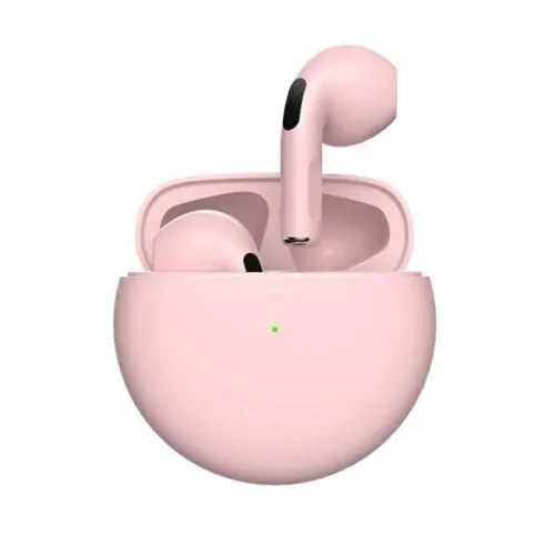 Bluetooth Wireless Earbuds Earphones Headphones Headset For iPhone Android