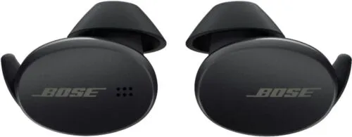 Bo Sports Wireless Earbuds for Active Lifestyles