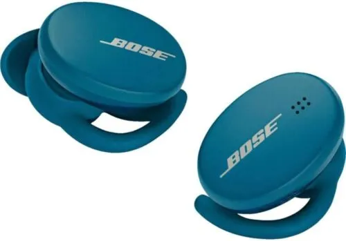 Bo Sports Wireless Earbuds for Active Lifestyles
