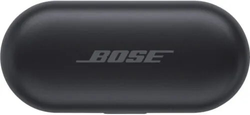 Bo Sports Wireless Earbuds for Active Lifestyles