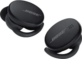Bo Sports Wireless Earbuds for Active Lifestyles