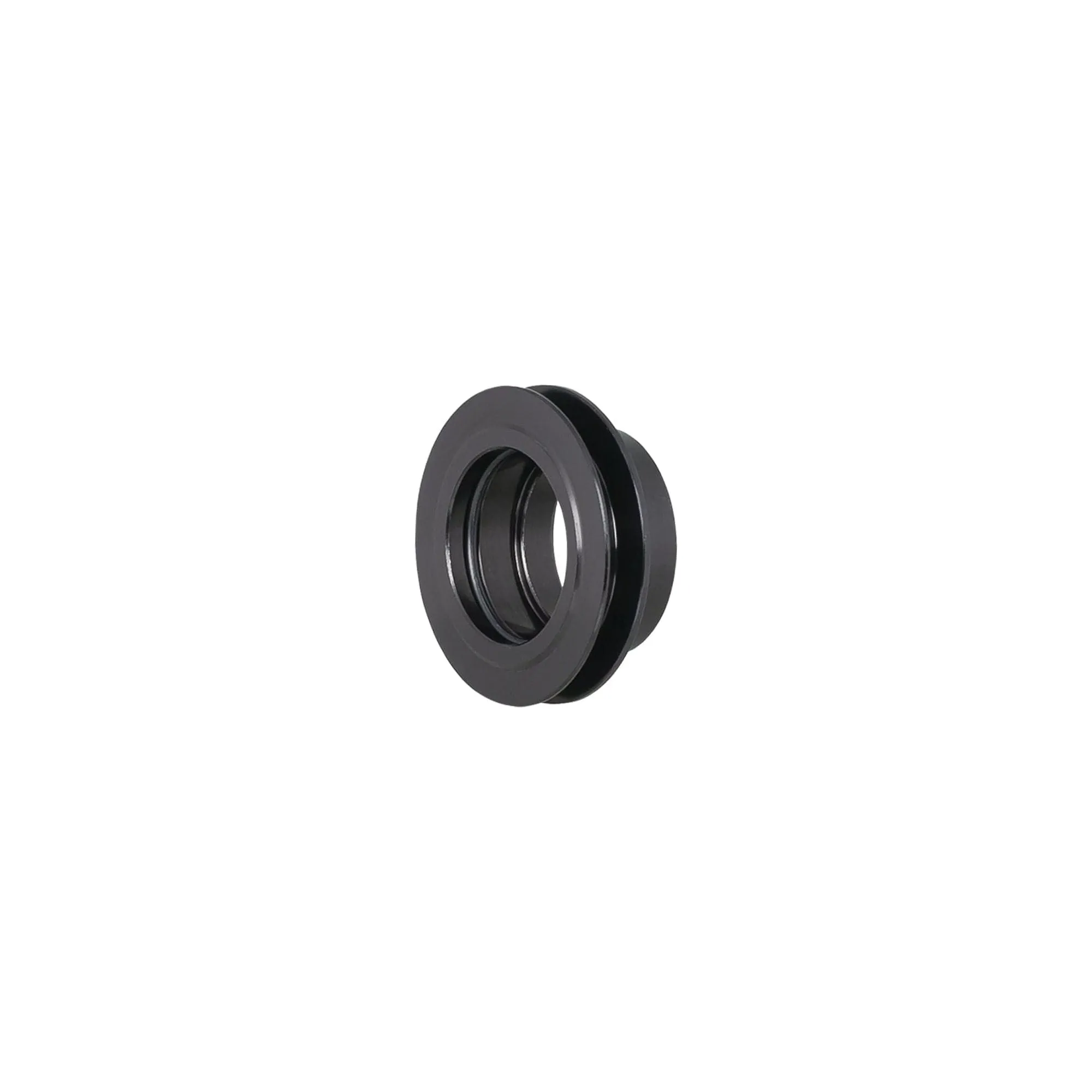 BONTRAGER DT240 24-HOLE 15MM DRIVE SIDE AXLE END CAP