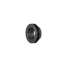 BONTRAGER DT240 24-HOLE 15MM DRIVE SIDE AXLE END CAP