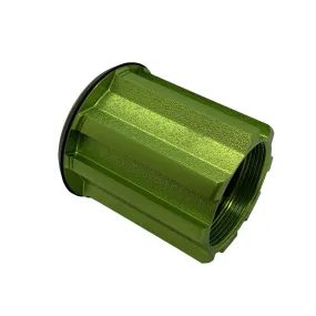 Campagnolo Ratchet Freehub