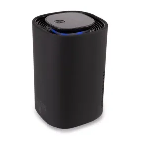 Car UVC Intelligent Air Purifier