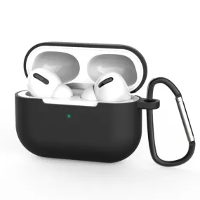 CASE FOR AIRPODS PRO 2