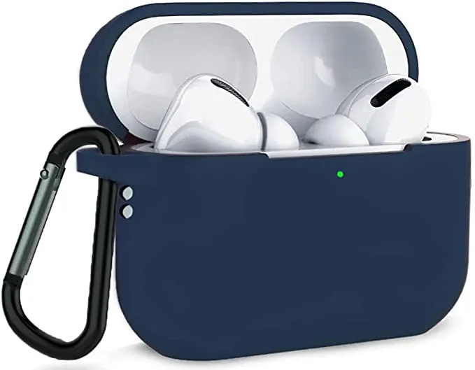 CASE FOR AIRPODS PRO 2
