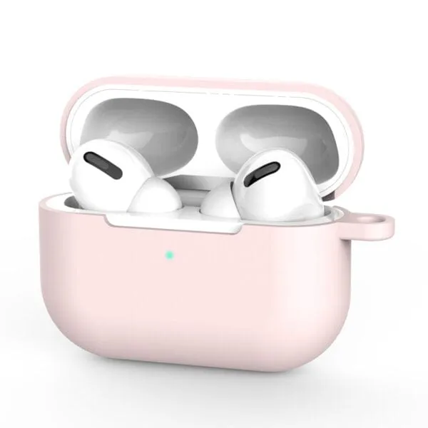 CASE FOR AIRPODS PRO 2
