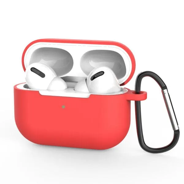 CASE FOR AIRPODS PRO 2