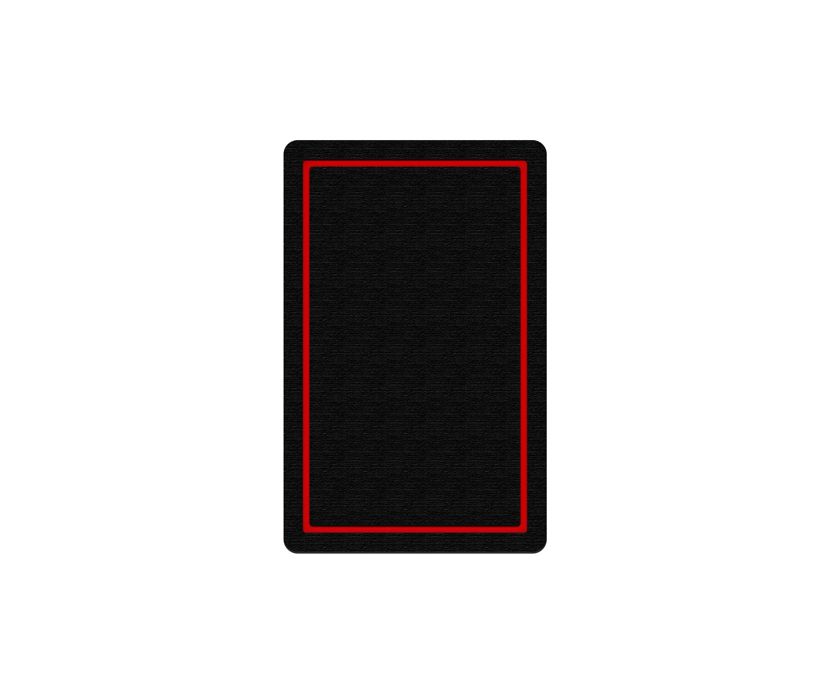 Center Console Compartment Foam Inserts Fits 2019-2024 Toyota Rav4