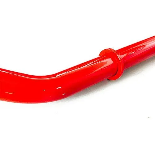 CMS Performance Five Way Adjustable Sway Bars for Porsche 981/718 Boxster-Cayman (2014 )