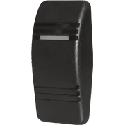 CONTURA SWITCH ACTUATOR