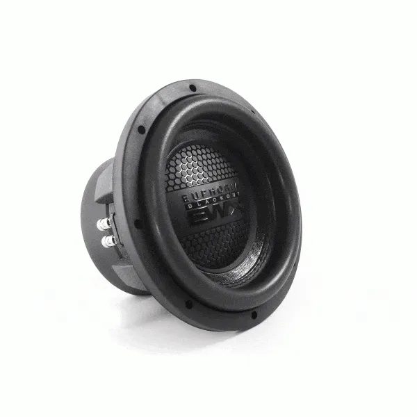 DB Drive EWXB10 10" Subwoofers