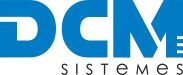 DCM