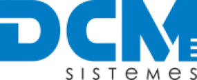 DCM