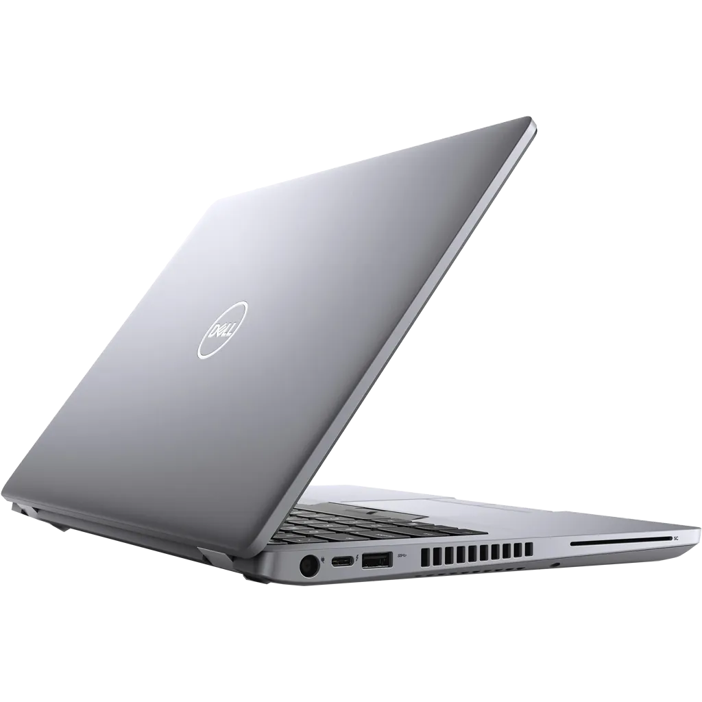 Dell Latitude 5410 Intel i7, 10th Gen Laptop with 16GB Ram   Win 11