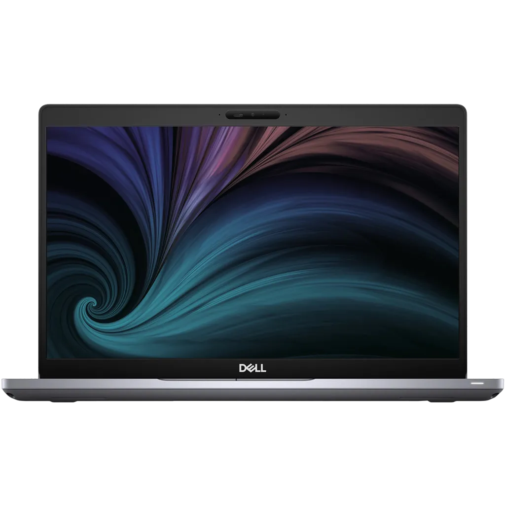 Dell Latitude 5410 Intel i7, 10th Gen Laptop with 16GB Ram   Win 11