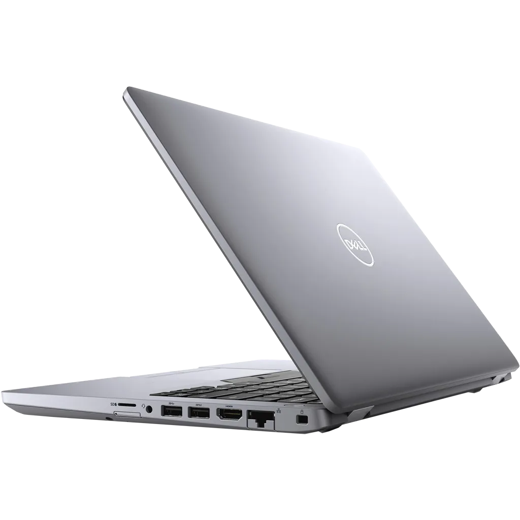 Dell Latitude 5410 Intel i7, 10th Gen Laptop with 16GB Ram   Win 11