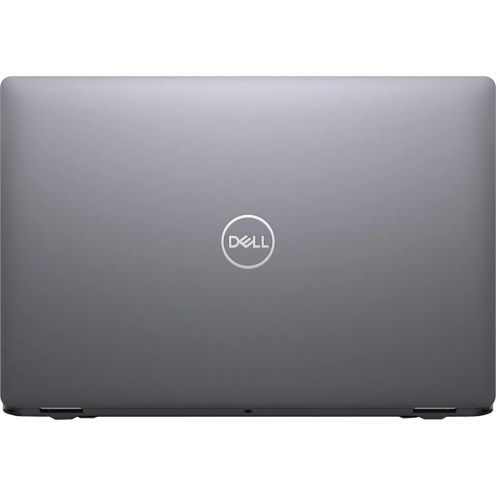 Dell Latitude 5410 Intel i7, 10th Gen Laptop with 16GB Ram   Win 11