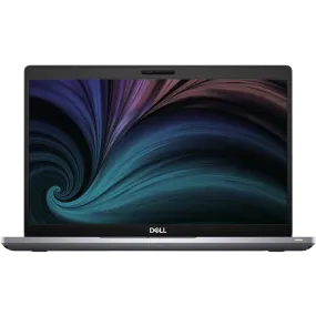 Dell Latitude 5410 Intel i7, 10th Gen Laptop with 16GB Ram   Win 11
